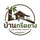 Bankridyang - Home