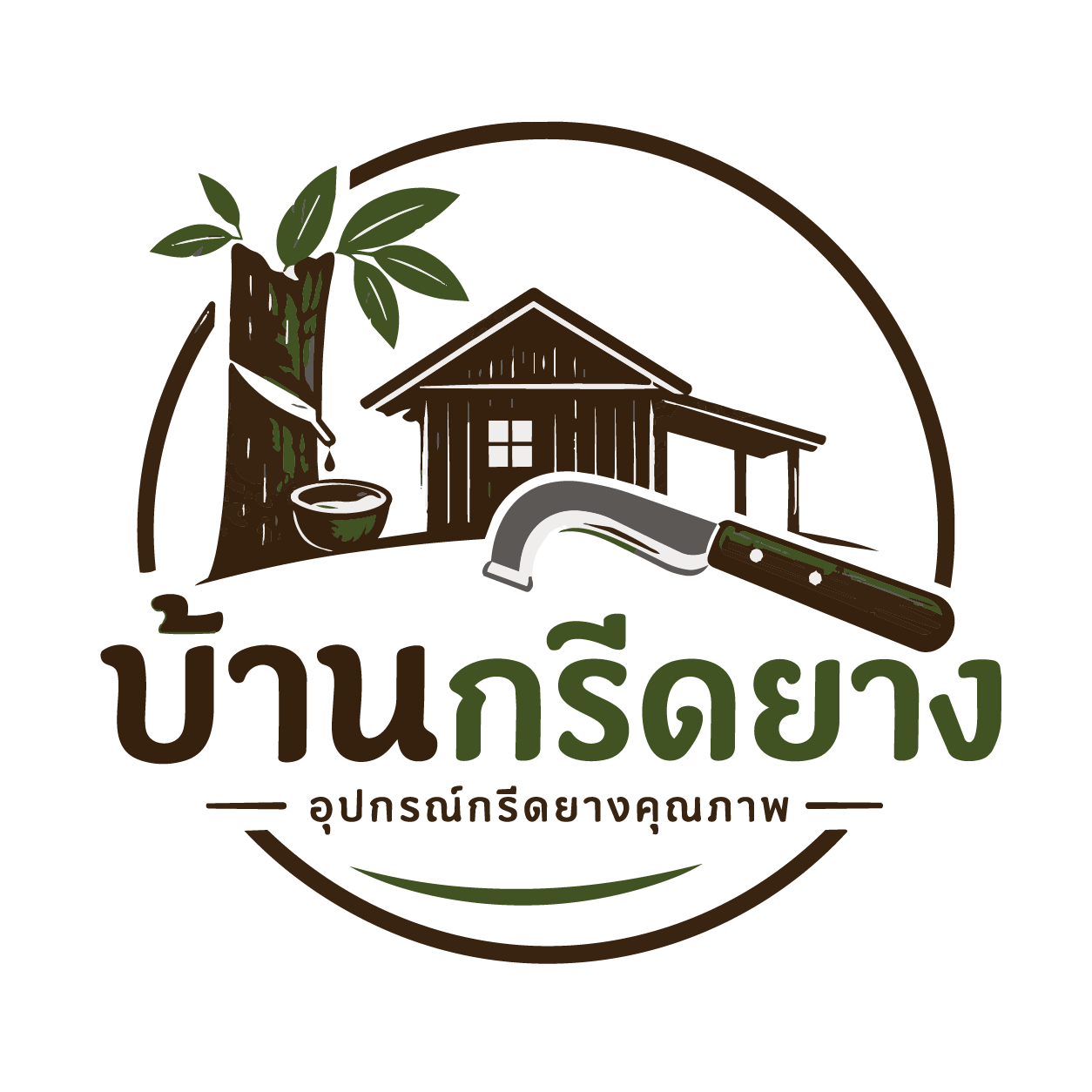 Bankridyang